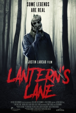 watch Lantern's Lane Movie online free in hd on MovieMP4