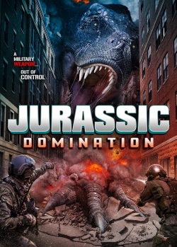 watch Jurassic Domination Movie online free in hd on MovieMP4