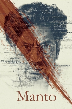 watch Manto Movie online free in hd on MovieMP4