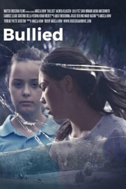 watch Bullied Movie online free in hd on MovieMP4
