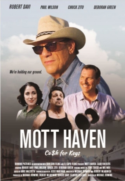 watch Mott Haven Movie online free in hd on MovieMP4