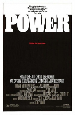 watch Power Movie online free in hd on MovieMP4