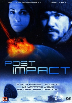 watch Post impact Movie online free in hd on MovieMP4