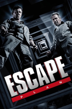 watch Escape Plan Movie online free in hd on MovieMP4