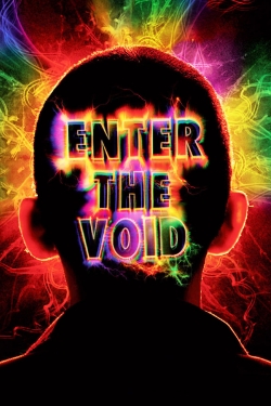 watch Enter the Void Movie online free in hd on MovieMP4