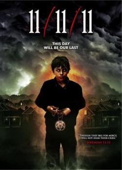 watch 11/11/11 Movie online free in hd on MovieMP4