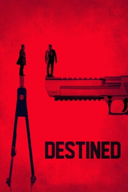 watch Destined Movie online free in hd on MovieMP4