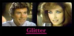 watch Glitter Movie online free in hd on MovieMP4