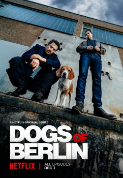 watch Dogs of Berlin Movie online free in hd on MovieMP4