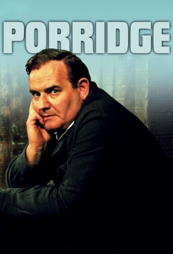 watch Porridge Movie online free in hd on MovieMP4