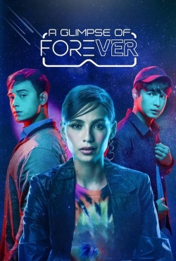 watch A Glimpse of Forever Movie online free in hd on MovieMP4