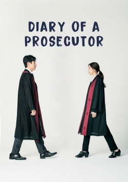 watch Diary of a Prosecutor Movie online free in hd on MovieMP4