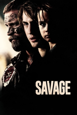 watch Savage Movie online free in hd on MovieMP4