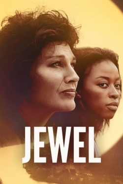 watch Jewel Movie online free in hd on MovieMP4