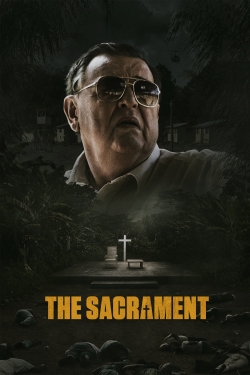 watch The Sacrament Movie online free in hd on MovieMP4