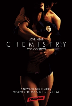 watch Chemistry Movie online free in hd on MovieMP4