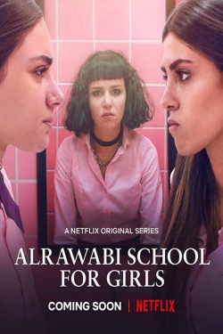 watch AlRawabi School for Girls Movie online free in hd on MovieMP4