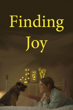 watch Finding Joy Movie online free in hd on MovieMP4