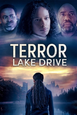 watch Terror Lake Drive Movie online free in hd on MovieMP4