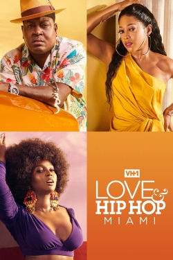 watch Love & Hip Hop Miami Movie online free in hd on MovieMP4