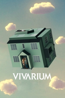 watch Vivarium Movie online free in hd on MovieMP4