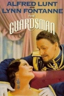 watch The Guardsman Movie online free in hd on MovieMP4