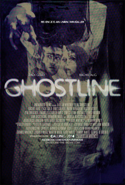 watch Ghostline Movie online free in hd on MovieMP4