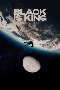 watch Black Is King Movie online free in hd on MovieMP4