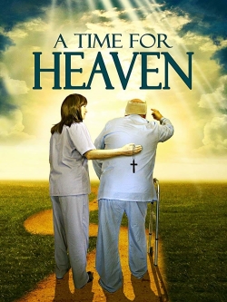 watch A Time For Heaven Movie online free in hd on MovieMP4