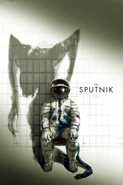 watch Sputnik Movie online free in hd on MovieMP4