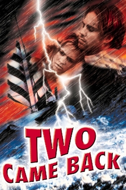 watch Two Came Back Movie online free in hd on MovieMP4