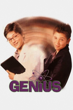 watch Genius Movie online free in hd on MovieMP4