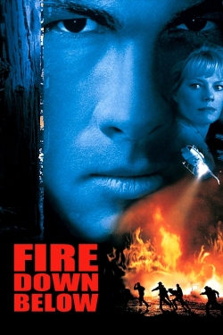 watch Fire Down Below Movie online free in hd on MovieMP4