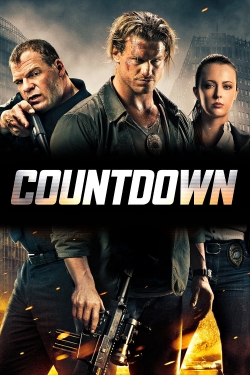 watch Countdown Movie online free in hd on MovieMP4