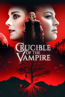 watch Crucible of the Vampire Movie online free in hd on MovieMP4