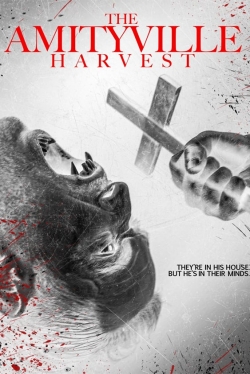 watch The Amityville Harvest Movie online free in hd on MovieMP4