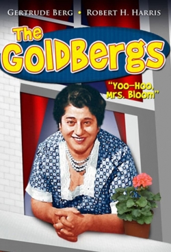 watch The Goldbergs Movie online free in hd on MovieMP4