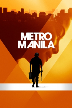 watch Metro Manila Movie online free in hd on MovieMP4