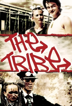 watch The Tribe Movie online free in hd on MovieMP4