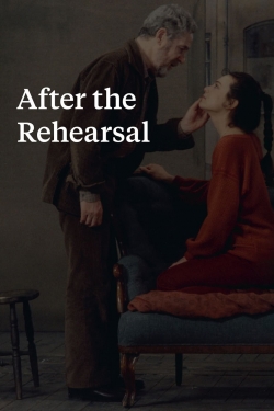 watch After the Rehearsal Movie online free in hd on MovieMP4