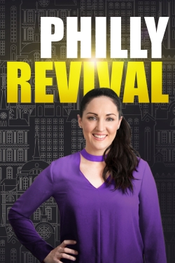 watch Philly Revival Movie online free in hd on MovieMP4