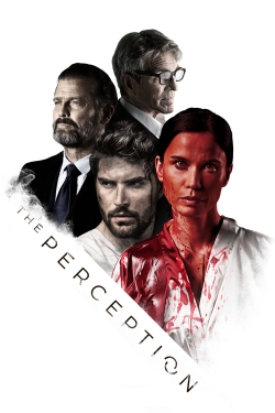 watch The Perception Movie online free in hd on MovieMP4