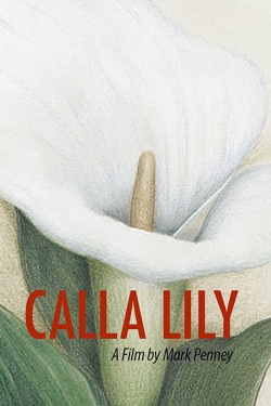 watch Calla Lily Movie online free in hd on MovieMP4