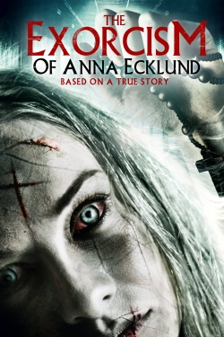 watch The Exorcism of Anna Ecklund Movie online free in hd on MovieMP4
