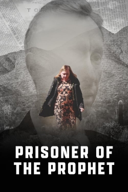 watch Prisoner of the Prophet Movie online free in hd on MovieMP4