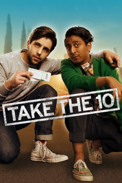watch Take the 10 Movie online free in hd on MovieMP4