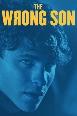 watch The Wrong Son Movie online free in hd on MovieMP4