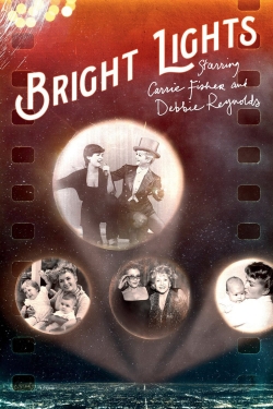 watch Bright Lights: Starring Carrie Fisher and Debbie Reynolds Movie online free in hd on MovieMP4