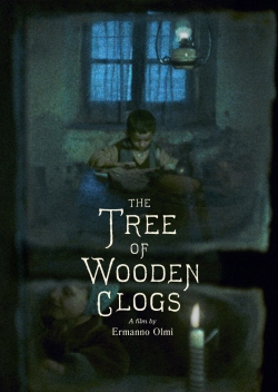 watch The Tree of Wooden Clogs Movie online free in hd on MovieMP4