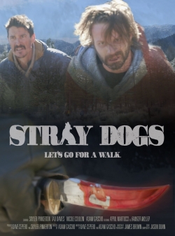 watch Stray Dogs Movie online free in hd on MovieMP4